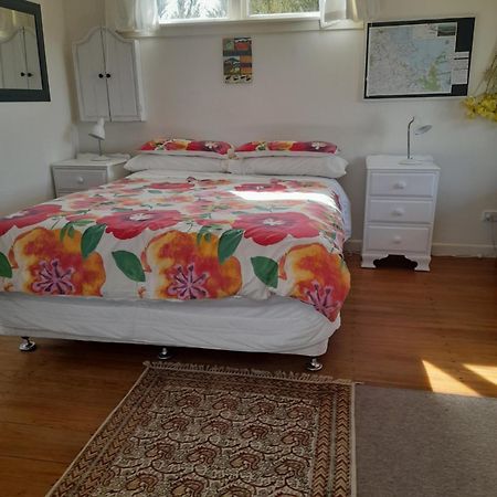 Taranaki Otel Waihaha Dış mekan fotoğraf