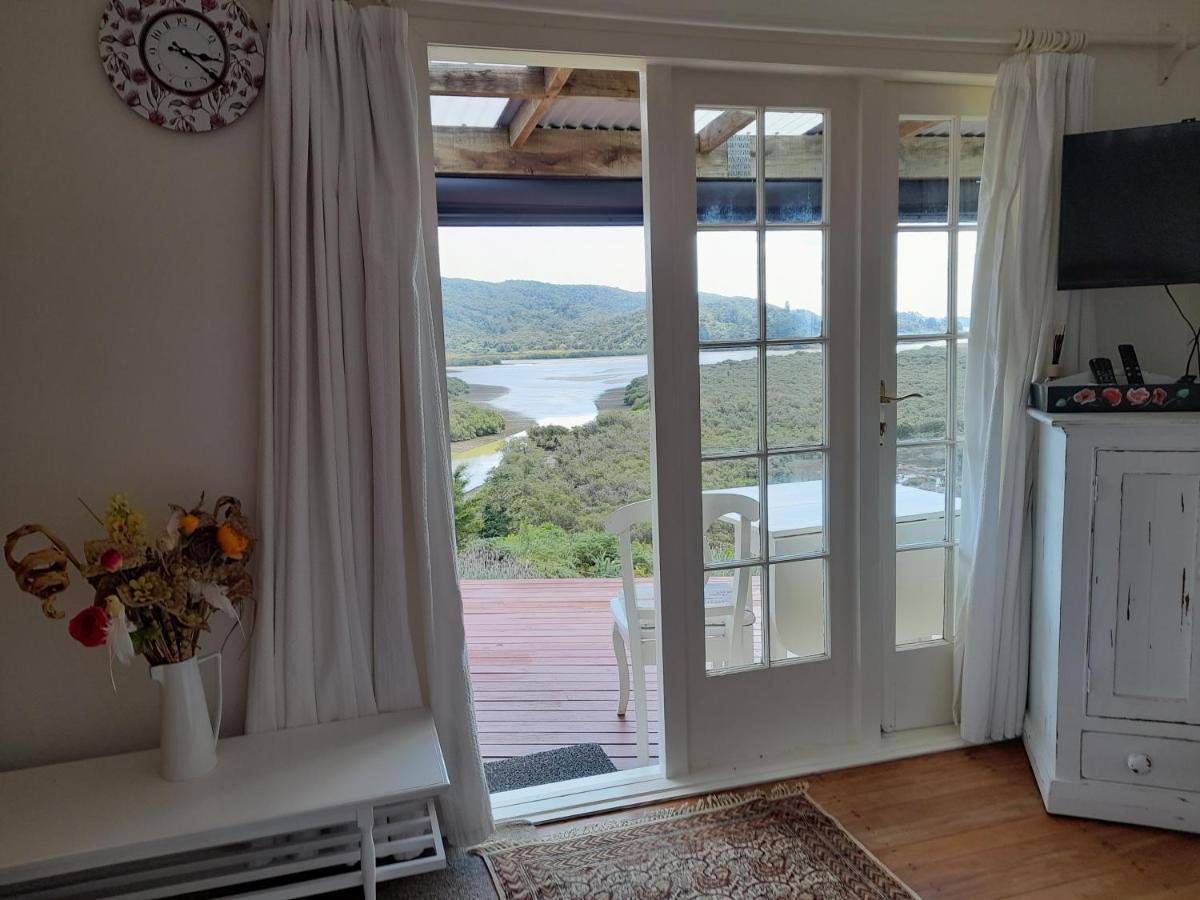 Taranaki Otel Waihaha Dış mekan fotoğraf