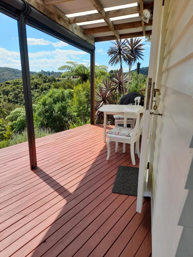Taranaki Otel Waihaha Dış mekan fotoğraf