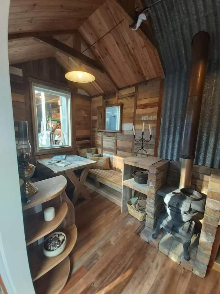 Taranaki Otel Waihaha Dış mekan fotoğraf