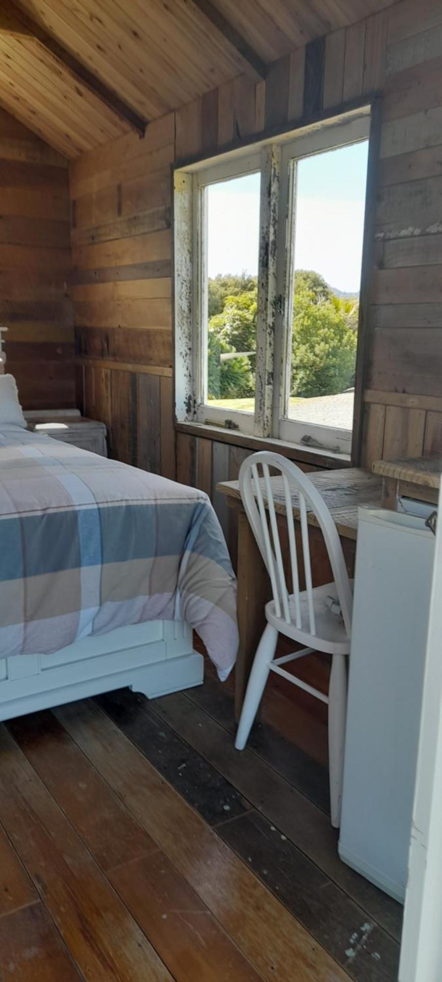 Taranaki Otel Waihaha Dış mekan fotoğraf