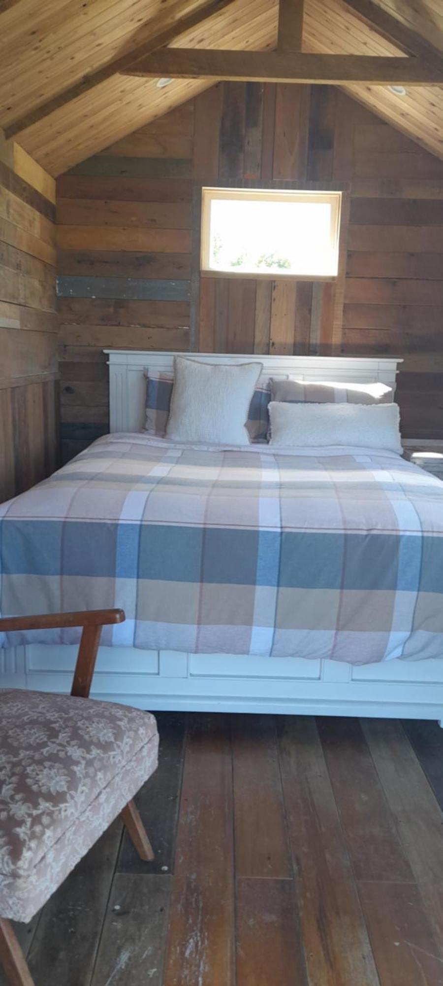 Taranaki Otel Waihaha Dış mekan fotoğraf